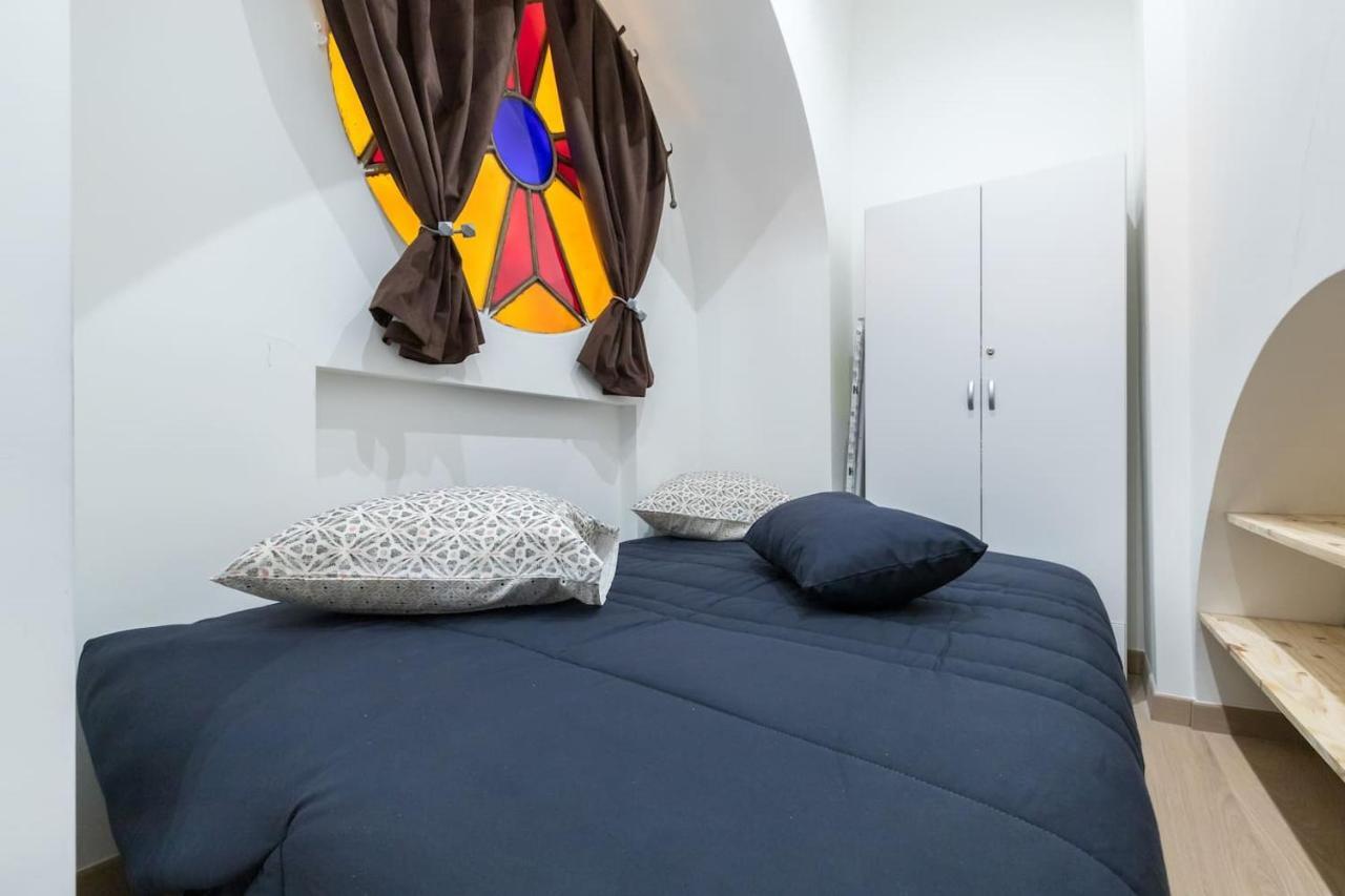 Historical Hyper Center Appartement *